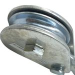Gancho com Polia 400-800Kg ACM Tools -9-.jpg