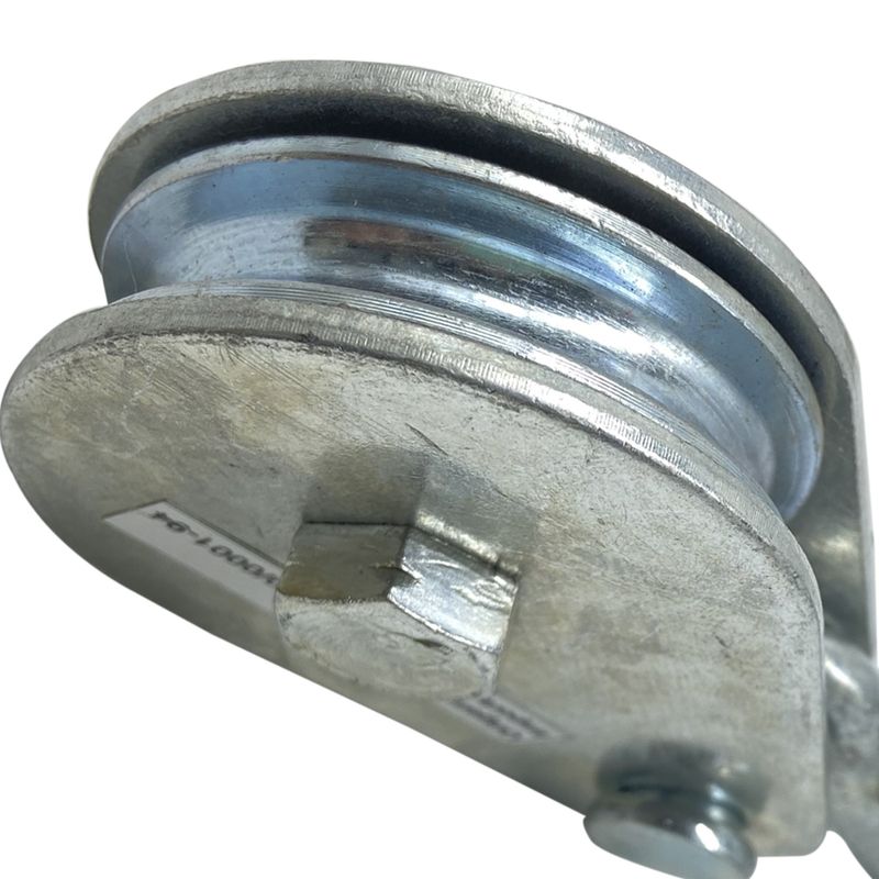 Gancho com Polia 400-800Kg ACM Tools -9-.jpg