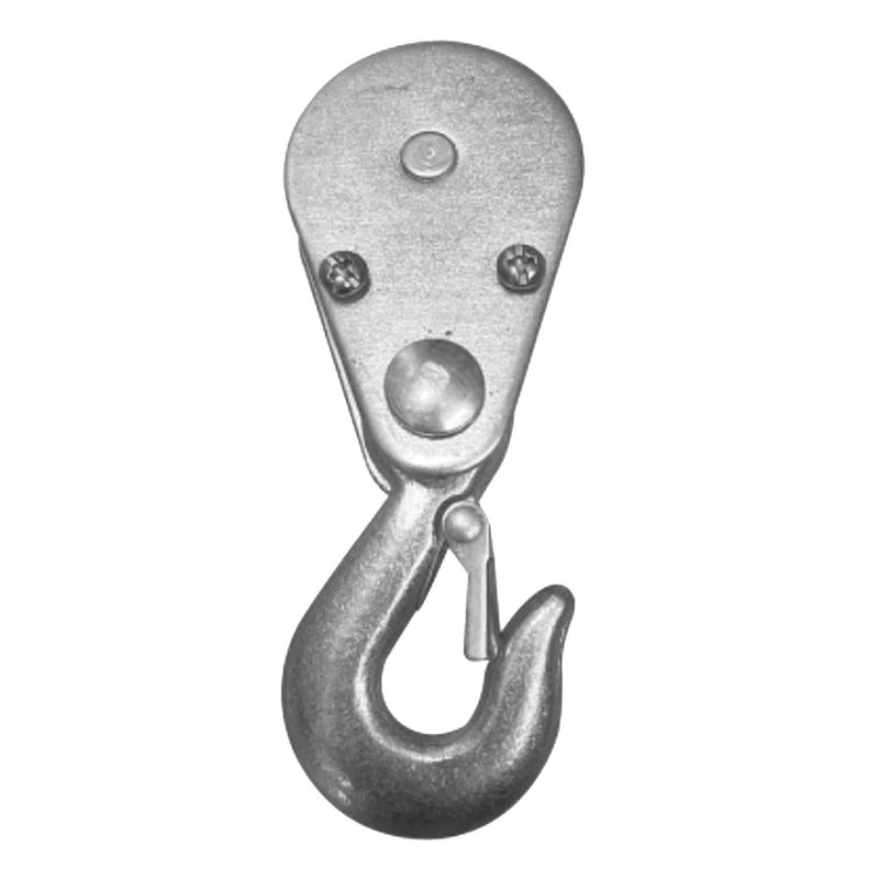 Gancho com Polia 600-1200Kg ACM Tools -12-.jpg