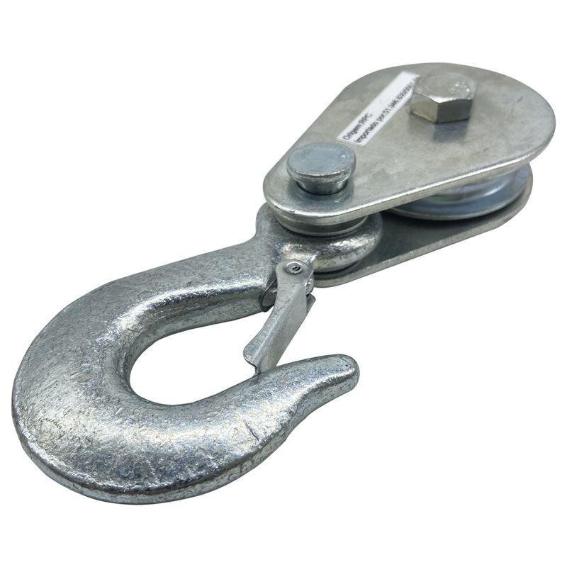 Gancho com Polia 600-1200Kg ACM Tools -11-.jpg