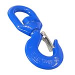 Gancho-com-Olhal-Giratorio-2Ton-com-Trava-ACM-Tools--3-.jpg