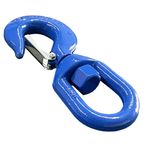 Gancho-com-Olhal-Giratorio-2Ton-com-Trava-ACM-Tools--4-.jpg