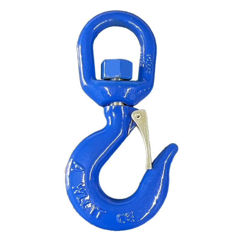 Gancho Olhal Giratorio 1Ton com Trava GOHL1T ACM Tools -4-.jpg