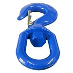 Gancho com Olhal Giratorio 1Ton com Trava GOHL1T ACM Tools -5-.jpg