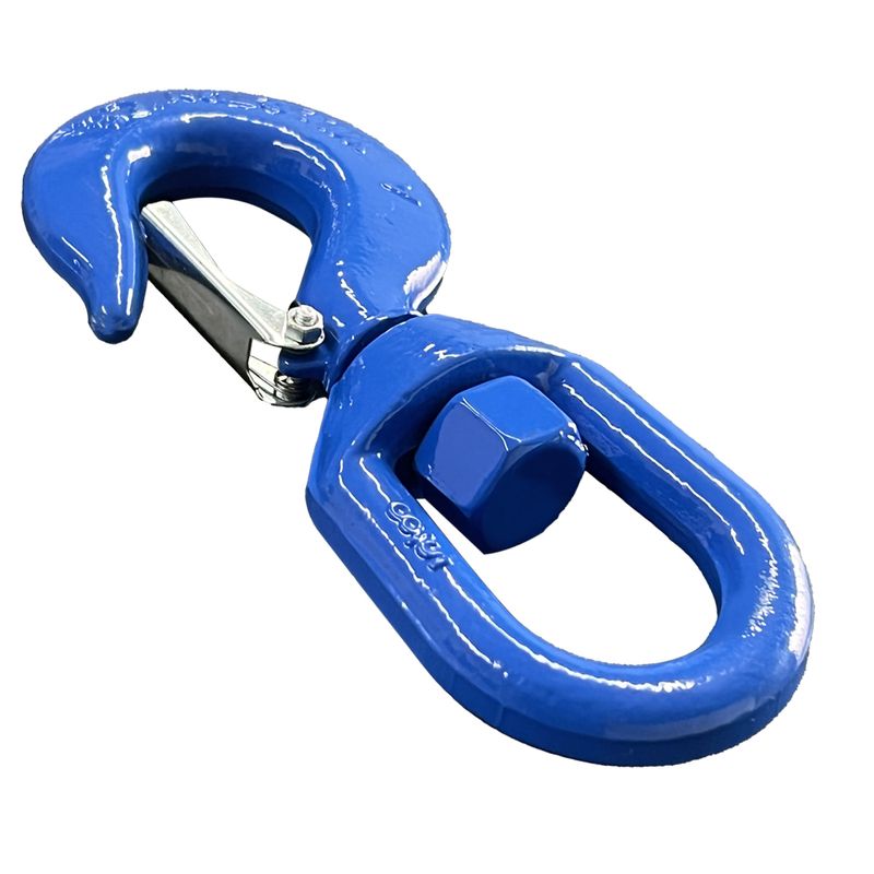 Gancho com Olhal Giratorio 1Ton com Trava GOHL1T ACM Tools -6-.jpg