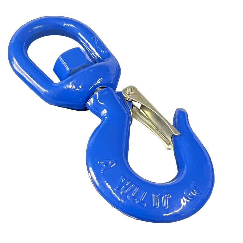 Gancho Olhal Giratorio 1Ton com Trava GOHL1T ACM Tools -5-.jpg