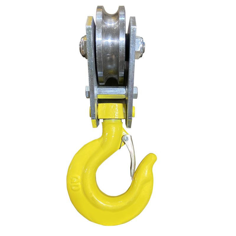 Conjunto-Gancho-Giratorio-e-Polia-1Ton-ACM-TOOLS