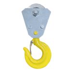 Conjunto-Gancho-Giratorio-e-Polia-1Ton-ACM-TOOLS