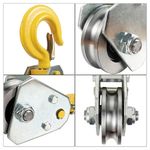 Conjunto-Gancho-Giratorio-e-Polia-1Ton-ACM-TOOLS