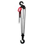Talha-Manual-de-Alavanca-9Ton-x-3Mts-TMA90-30L-ACM-TOOLS
