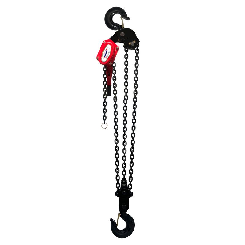 Talha-Manual-de-Alavanca-9Ton-x-3Mts-TMA90-30L-ACM-TOOLS