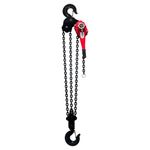 Talha-Manual-de-Alavanca-9Ton-x-3Mts-TMA90-30L-ACM-TOOLS
