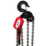 Talha-Manual-de-Alavanca-9Ton-x-3Mts-TMA90-30L-ACM-TOOLS