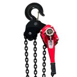 Talha-Manual-de-Alavanca-9Ton-x-3Mts-TMA90-30L-ACM-TOOLS