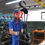 Talha-Manual-de-Alavanca-9Ton-x-3Mts-TMA90-30L-ACM-TOOLS
