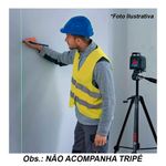 Nivel-a-Laser-de-Linha-GLL-2-20G-VERDE-BOSCH