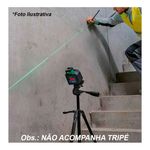 Nivel-a-Laser-de-Linha-GLL-2-20G-VERDE-BOSCH