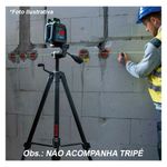 Nivel-a-Laser-de-Linha-GLL-2-20G-VERDE-BOSCH