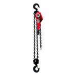 Talha-Manual-de-Alavanca-6Ton-x-15Mts-TMA60-15L-ACM-TOOLS