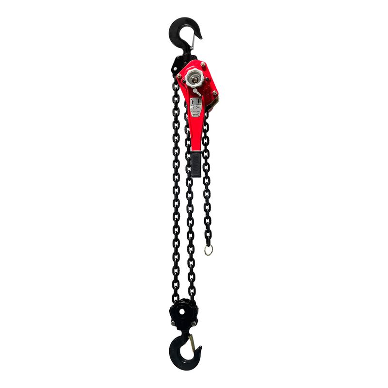 Talha-Manual-de-Alavanca-6Ton-x-15Mts-TMA60-15L-ACM-TOOLS