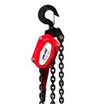 Talha-Manual-de-Alavanca-6Ton-x-15Mts-TMA60-15L-ACM-TOOLS