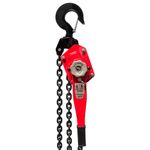 Talha-Manual-de-Alavanca-6Ton-x-15Mts-TMA60-15L-ACM-TOOLS