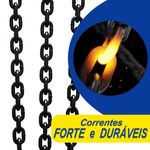 Talha-Manual-de-Alavanca-6Ton-x-15Mts-TMA60-15L-ACM-TOOLS