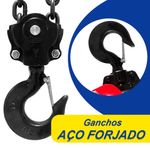 Talha-Manual-de-Alavanca-6Ton-x-15Mts-TMA60-15L-ACM-TOOLS
