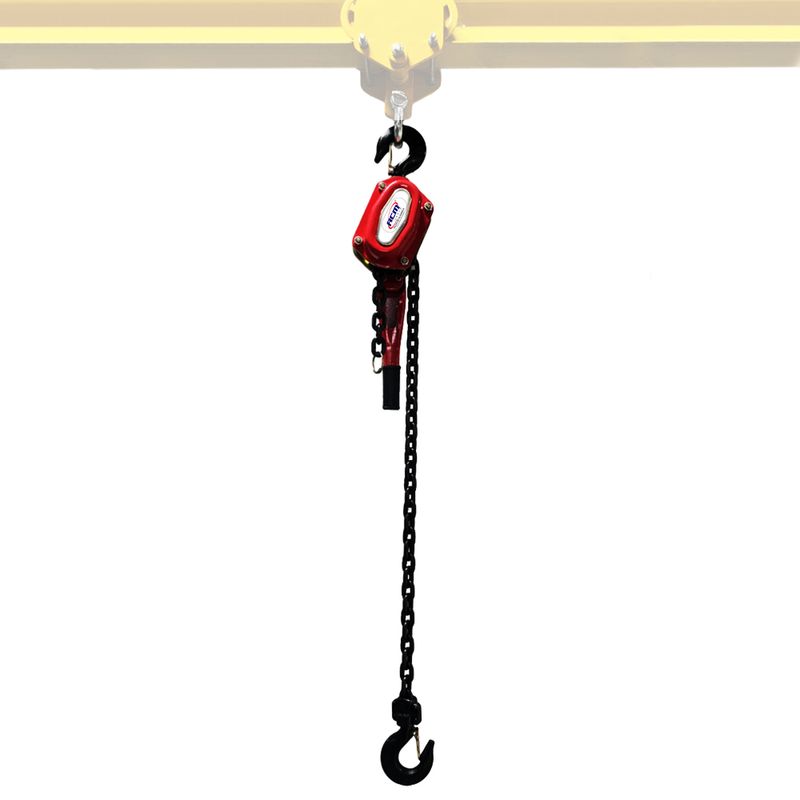 Talha-Manual-de-Alavanca-3Ton-x-15Mts-TMA30-15L