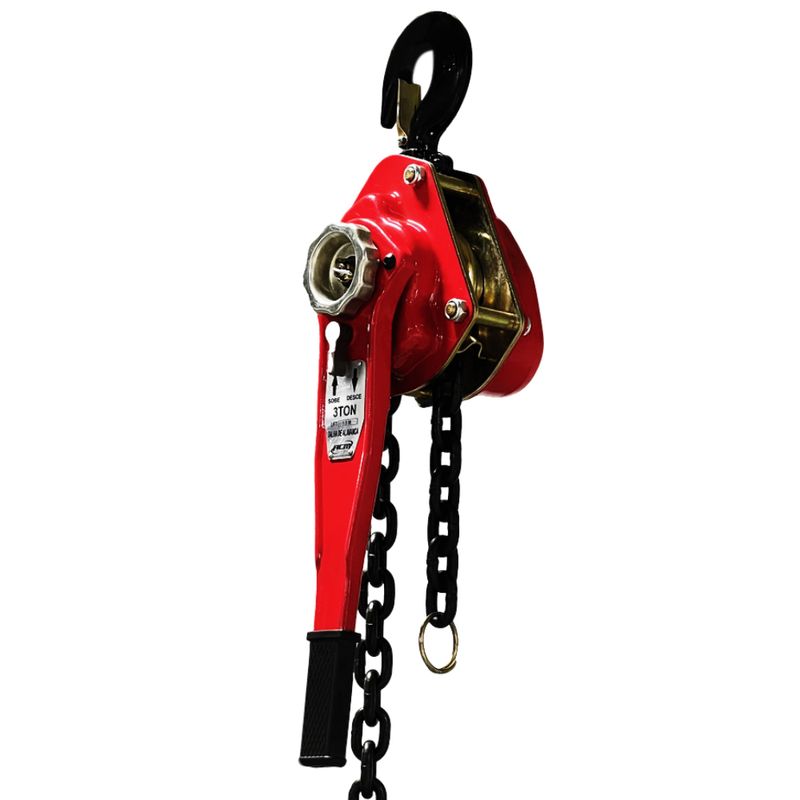 Talha-Manual-de-Alavanca-3Ton-x-15Mts-TMA30-15L