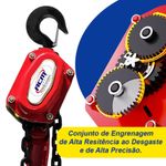 Talha-Manual-de-Alavanca-3Ton-x-15Mts-TMA30-15L