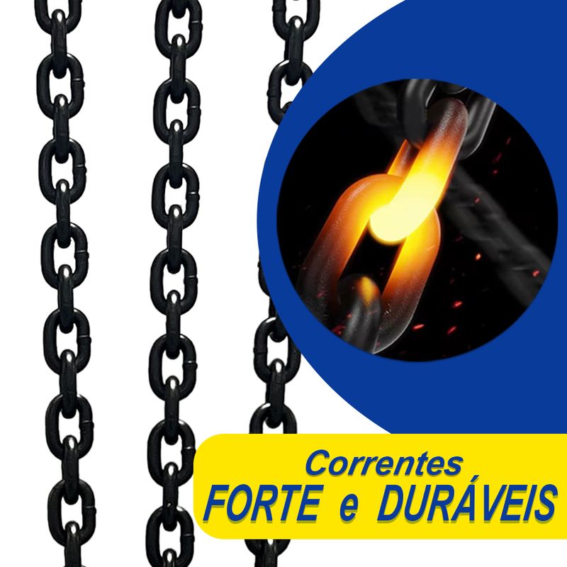 Talha-Manual-de-Alavanca-3Ton-x-15Mts-TMA30-15L
