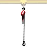 Talha-Manual-de-Alavanca-15Ton-x-3Mts-TMA15-30L-ACM-TOOLS