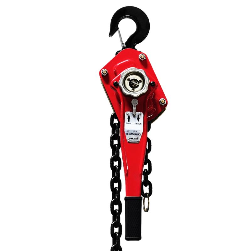 Talha-Manual-de-Alavanca-075Ton-x-15Mts-TMA075-15L-ACM-TOOLS