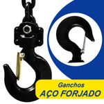 Talha-Manual-de-Alavanca-075Ton-x-15Mts-TMA075-15L-ACM-TOOLS