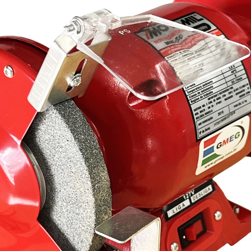 Moto-Esmeril-de-Bancada-6pol-360W-110V-MMI-50-MOTOMIL-