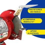 Moto-Esmeril-de-Bancada-6pol-360W-110V-MMI-50-MOTOMIL-