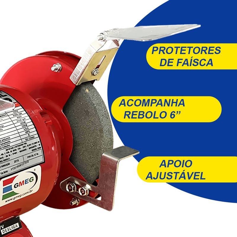 Moto-Esmeril-de-Bancada-6pol-360W-110V-MMI-50-MOTOMIL-