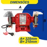 Moto-Esmeril-de-Bancada-6pol-360W-110V-MMI-50-MOTOMIL-