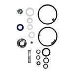 Reparo-Esticador-Hidraulico-EH6100--EH10100--BO630-Ref-KEH10100-BOVENAU