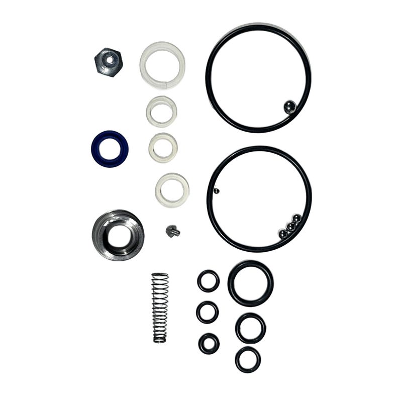 Reparo-Esticador-Hidraulico-EH6100--EH10100--BO630-Ref-KEH10100-BOVENAU