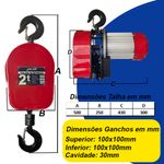 Talha-Eletrica-de-Corrente-GS-2T-x-6M-Mono-220v-Acm-Tools--7-.jpg