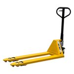 Paleteira-Hidraulica-Manual-3Ton-Estreito-Rodas-Tanden-TL30RT550-ACM-TOOLS