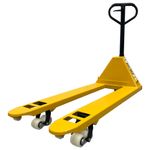 Paleteira-Hidraulica-Manual-26Ton-Estreito-Rodas-em-Nylon-Tandem-TL26RT-ACM-TOOLS