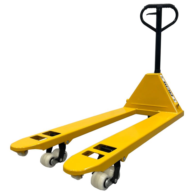 Paleteira-Hidraulica-Manual-26Ton-Estreito-Rodas-em-Nylon-Tandem-TL26RT-ACM-TOOLS