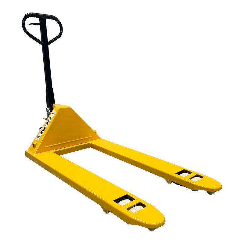 Paleteira-Hidraulica-Manual-26Ton-Largo-Rodas-Nylon-Tandem-TL26RT685-ACM-TOOLS