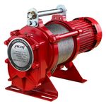 Guincho-Eletrico-Fixo-1Ton-x-60Mts-220V-GE1000C-60-ACM-TOOLS