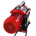 Guincho-Eletrico-Fixo-1Ton-x-60Mts-220V-GE1000C-60-ACM-TOOLS