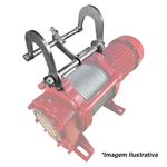 Suporte-de-Fixacao-para-Guincho-GE-ACM-TOOLS