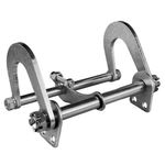 Suporte-de-Fixacao-para-Guincho-GE-ACM-TOOLS